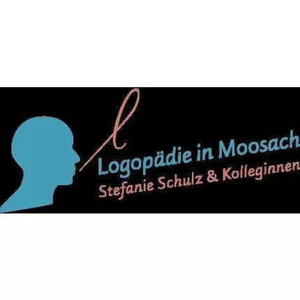 Logo from Praxis für Logopädie in Moosach, Stefanie Schulz