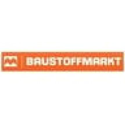 Logo od Nordhessischer Baustoffmarkt GmbH & Co. KG