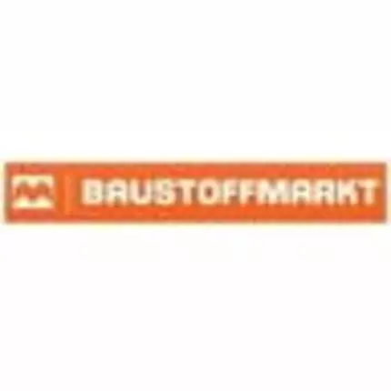 Logo van Nordhessischer Baustoffmarkt GmbH & Co. KG