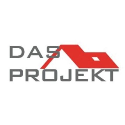 Logo van Dachdeckermeisterbetrieb Das Projekt Inh. Christian Grünewald