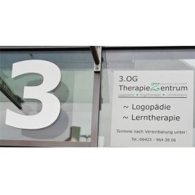 Bild von Therapiezentrum Battenberg,Gemünden,Wetter Baumeister&Grimm GbR