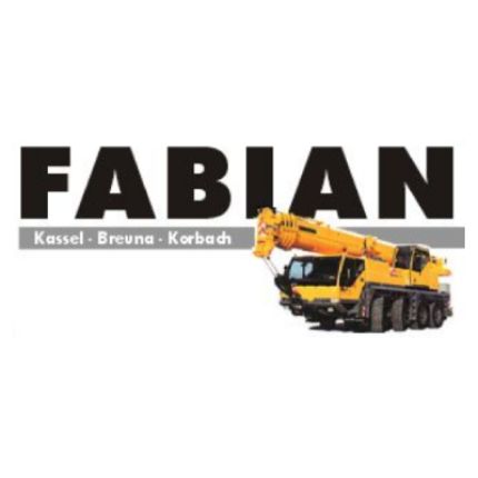 Logo od Fabian GmbH & Co. KG