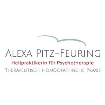 Logo de Alexa Pitz-Feuring
