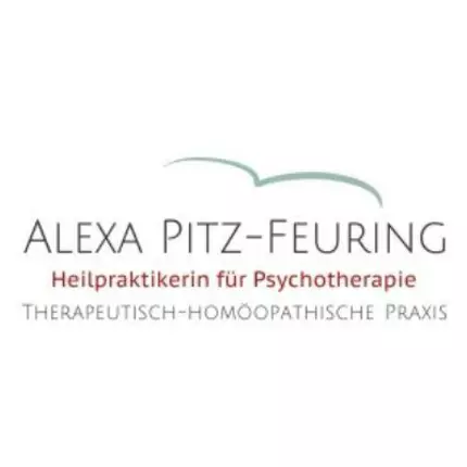 Logo de Alexa Pitz-Feuring