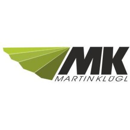 Logotyp från Malerbetrieb Klügl