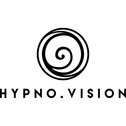 Logo od HYPNO.VISION - Praxis für Hypnose & psychologische Beratung