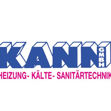 Logo od KANN GmbH