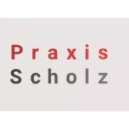 Logo von Bettina Scholz