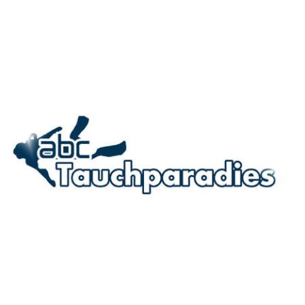 Logo de abc-tauchparadies