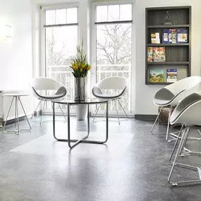 Bild von Praxis am Alten Schloß Dr. Matthias Bell