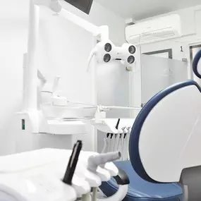 Bild von Praxis am Alten Schloß Dr. Matthias Bell