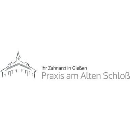 Logo da Praxis am Alten Schloß Dr. Matthias Bell