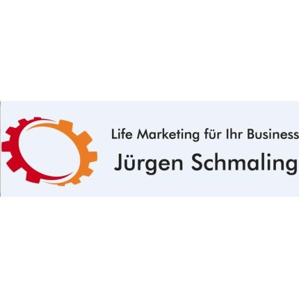 Logo van Medienberatung Jürgen Schmaling