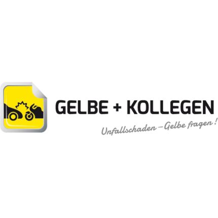 Logo von Ingenieurbüro Gelbe + Kollegen