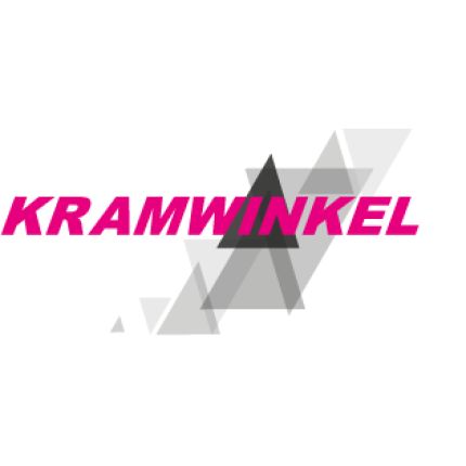 Logotipo de H. Kramwinkel GmbH