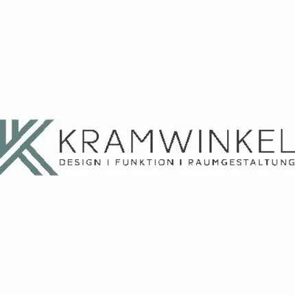 Logotyp från Heinrich Kramwinkel GmbH