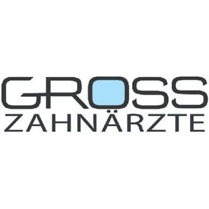 Logo de Dr. Erwin Groß Zahnarzt