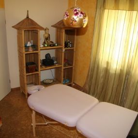 Bild von tcm- und massagepraxis
