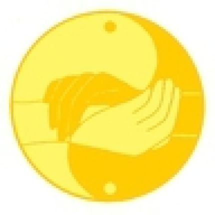 Logo fra tcm- und massagepraxis
