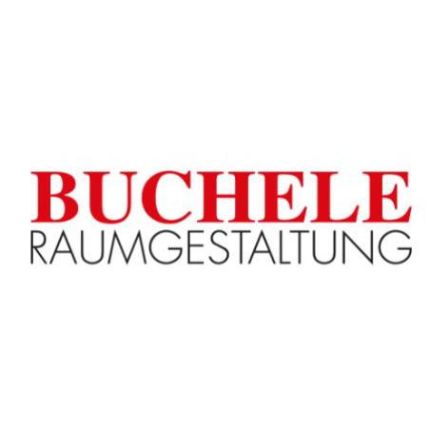 Logo von Buchele Anton Raumgestaltung  GmbH