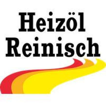 Logotyp från Heizöl Reinisch & Sohn