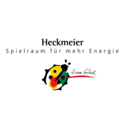 Logo van Josef Heckmeier Haustechnik GmbH