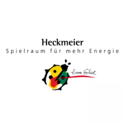 Logo da Josef Heckmeier Haustechnik GmbH