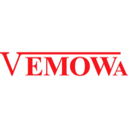Logo fra VEMOWa Verkehrs-Montage GmbH