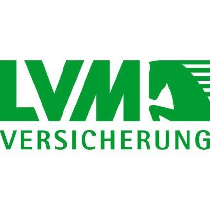Logo fra LVM Versicherungen Berthold Dohmen