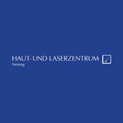 Logo od Haut- und Laserzentrum Freising Prof. Dr.med. Hjalmar Kurzen, Dr. med. Marina Kurzen