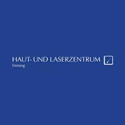 Logotyp från Haut- und Laserzentrum Freising Prof. Dr.med. Hjalmar Kurzen, Dr. med. Marina Kurzen