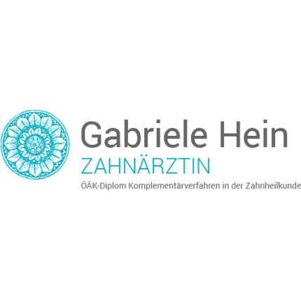 Logo od Zahnarztpraxis Gabriele Hein