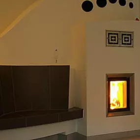 Bild von Heynen Feuerfest GmbH