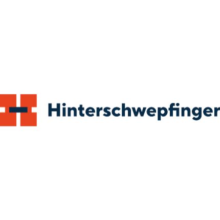 Logo od Hinterschwepfinger Projekt GmbH