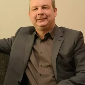 Bild von Psychotherapeutische Praxis Dr. Michael Pape in Kassel