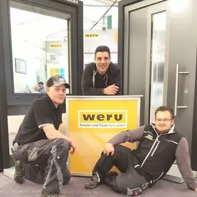 Bild von Weru Studio Marx GmbH