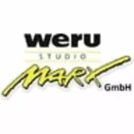 Logo de Weru Studio Marx GmbH