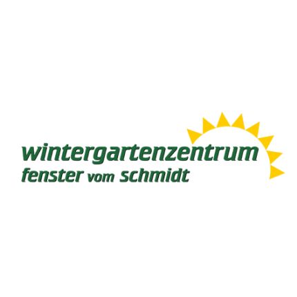 Logo od Fenster vom Schmidt GbR