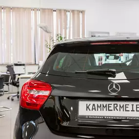 Bild von Karl Kammermeier GmbH Co. KG