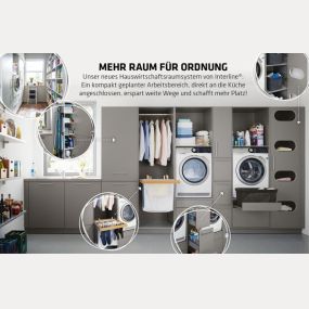 Bild von Möbelcenter biller GmbH - Eching