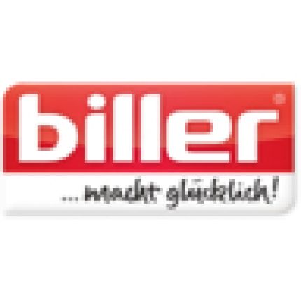 Logo od Möbelcenter biller GmbH - Eching