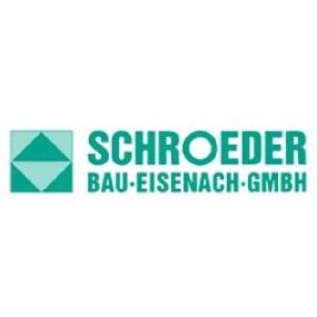 Bild von Schroeder Bau Eisenach GmbH