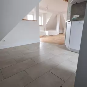 Bild von Schroeder Bau Eisenach GmbH