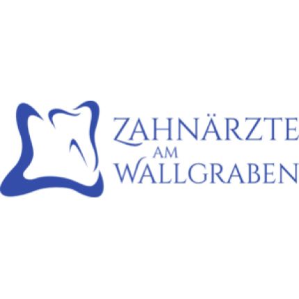 Logo de Zahnärzte am Wallgraben
