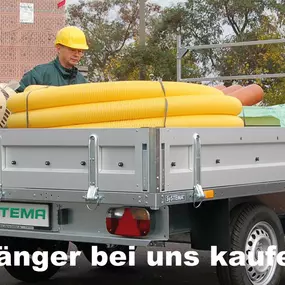 Bild von Autovermietung SparMietmobil Erfurt