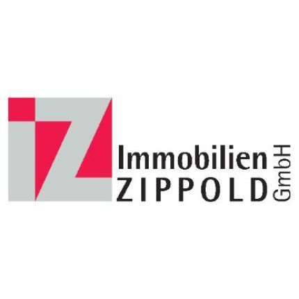 Logotyp från Immobilien Zippold GmbH