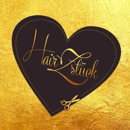 Logotipo de Friseursalon HairZstück