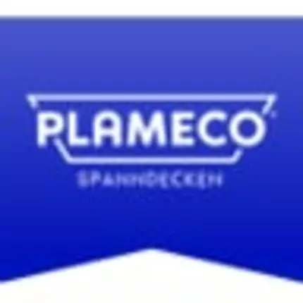 Logo van Plameco Spanndecken Untergruppenbach