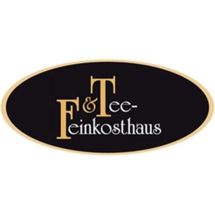 Λογότυπο από Teeladen und Feinkostladen Bad Dürkheim