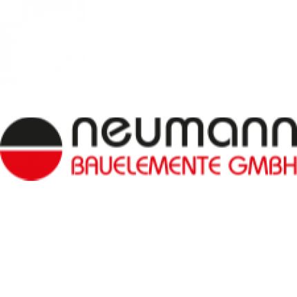 Logo da Neumann Bauelemente GmbH